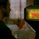 Illustration for article titled The Arcade Cabinet Bridging Four Seasons Of iHalt And Catch Fire/iem/em